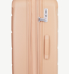 Kép ROCK TR-0239/3 PP utazótáska szett - bézs - 92 L / 58 L / 36 L + 15% EXPANDER