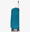 Kép Kabinos poggyász ROCK TR-0242/3-S - teal - 25 L