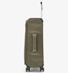 Kép Útitáska ROCK TR-0242/3-M - khaki - 45 L