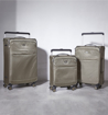 Kép Útitáska ROCK TR-0242/3-M - khaki - 45 L