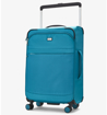 Kép Utazótáska ROCK TR-0242/3-M - teal - 45 L