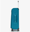 Kép Utazótáska ROCK TR-0242/3-M - teal - 45 L