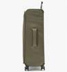 Kép Utazótáska ROCK TR-0242/3-L - khaki - 70 L