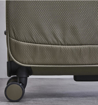 Kép Utazótáska ROCK TR-0242/3-L - khaki - 70 L