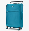 Kép Utazótáska ROCK TR-0242/3-L - teal - 70 L