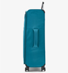 Kép Utazótáska ROCK TR-0242/3-L - teal - 70 L