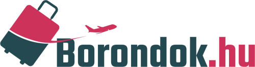 Borondok.hu