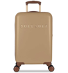 Kép Cabin Luggage SUITSUIT TR-7161/3-S Fab Seventies kubai homok - 32 L