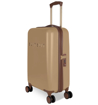 Kép Cabin Luggage SUITSUIT TR-7161/3-S Fab Seventies kubai homok - 32 L