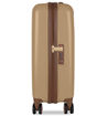 Kép Cabin Luggage SUITSUIT TR-7161/3-S Fab Seventies kubai homok - 32 L