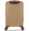 Kép Cabin Luggage SUITSUIT TR-7161/3-S Fab Seventies kubai homok - 32 L