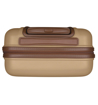 Kép Cabin Luggage SUITSUIT TR-7161/3-S Fab Seventies kubai homok - 32 L