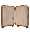 Kép Cabin Luggage SUITSUIT TR-7161/3-S Fab Seventies kubai homok - 32 L