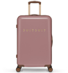 Kép Utazótáska SUITSUIT TR-7211/3-M Fab Seventies Old Rose - 60 L