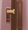 Kép Utazótáska SUITSUIT TR-7211/3-M Fab Seventies Old Rose - 60 L