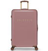 Kép Utazótáska SUITSUIT TR-7211/3-L Fab Seventies Old Rose - 91 L