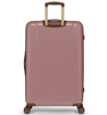 Kép Utazótáska SUITSUIT TR-7211/3-L Fab Seventies Old Rose - 91 L