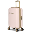 Kép Kabinos poggyász SUITSUIT TR-6501/2-S Fusion Rose Pearl - 32 L