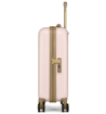 Kép Kabinos poggyász SUITSUIT TR-6501/2-S Fusion Rose Pearl - 32 L