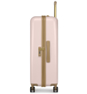 Kép Utazótáska SUITSUIT TR-6501/2-L Fusion Rose Pearl - 91 L