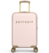 Kép SUITSUIT TR-6501/2 Fusion Rose Pearl utazótáska készlet - 91 L / 32 L