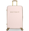 Kép SUITSUIT TR-6501/2 Fusion Rose Pearl utazótáska készlet - 91 L / 32 L
