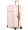 Kép SUITSUIT TR-6501/2 Fusion Rose Pearl utazótáska készlet - 91 L / 32 L