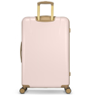 Kép SUITSUIT TR-6501/2 Fusion Rose Pearl utazótáska készlet - 91 L / 32 L