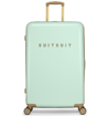 Kép Utazótáska SUITSUIT TR-6502/2-L Fusion Misty Green - 91 L