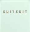 Kép Utazótáska SUITSUIT TR-6502/2-L Fusion Misty Green - 91 L