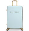 Kép SUITSUIT TR-6503/2-L Fusion Powder Blue - 91 L
