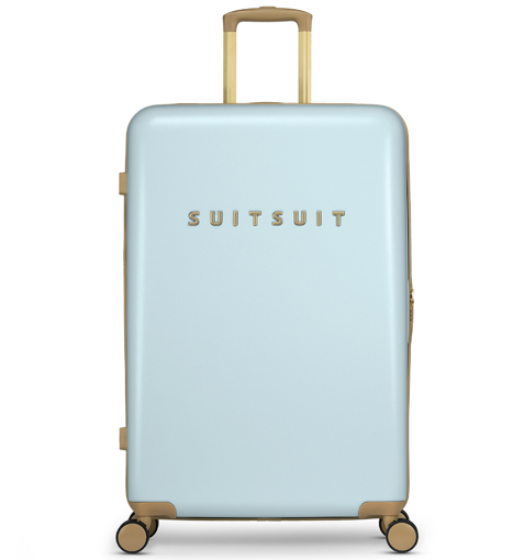 Kép SUITSUIT TR-6503/2-L Fusion Powder Blue - 91 L