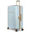 Kép SUITSUIT TR-6503/2-L Fusion Powder Blue - 91 L