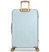 Kép SUITSUIT TR-6503/2-L Fusion Powder Blue - 91 L