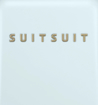Kép SUITSUIT TR-6503/2-L Fusion Powder Blue - 91 L