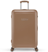 Kép Utazótáska SUITSUIT TR-6252/2-L Blossom Mocha Mousse - 81 L