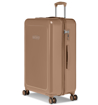 Kép Utazótáska SUITSUIT TR-6252/2-L Blossom Mocha Mousse - 81 L