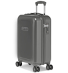 Kép Kabinos poggyász SUITSUIT TR-6254/2-S Blossom decemberi égbolt - 31 L