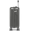 Kép Kabinos poggyász SUITSUIT TR-6254/2-S Blossom decemberi égbolt - 31 L