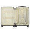Kép Kabinos poggyász SUITSUIT TR-6254/2-S Blossom decemberi égbolt - 31 L