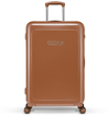 Kép Utazótáska SUITSUIT TR-6257/2-L Blossom Maroon Oak - 81 L