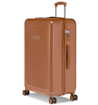Kép Utazótáska SUITSUIT TR-6257/2-L Blossom Maroon Oak - 81 L