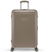 Kép Utazótáska SUITSUIT TR-6258/2-L Blossom Plaza Taupe - 81 L