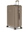 Kép Utazótáska SUITSUIT TR-6258/2-L Blossom Plaza Taupe - 81 L