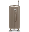 Kép Utazótáska SUITSUIT TR-6258/2-L Blossom Plaza Taupe - 81 L