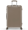 Kép Utazótáska SUITSUIT TR-6258/2-L Blossom Plaza Taupe - 81 L