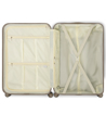 Kép Utazótáska SUITSUIT TR-6258/2-L Blossom Plaza Taupe - 81 L