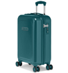 Kép SUITSUIT TR-6255/2 Blossom Hydro Blue - 81 L / 31 L