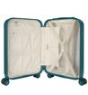 Kép SUITSUIT TR-6255/2 Blossom Hydro Blue - 81 L / 31 L