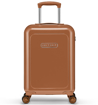 Kép SUITSUIT TR-6257/2 Blossom Maroon Oak utazótáska készlet - 81 L / 31 L